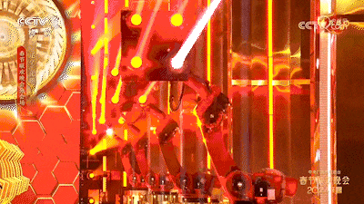 来2025全球工业互联网大会，看AI如何让制造更“聪明”(图3)